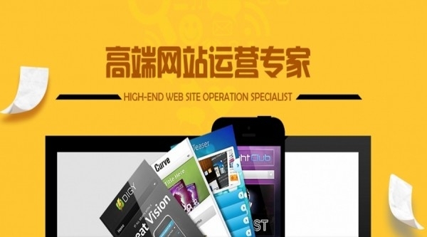 尋找專業(yè)網(wǎng)站建設(shè)公司,打造卓越在線業(yè)務(wù)平臺(tái)(如何甄別真正專業(yè)的網(wǎng)站開發(fā)服務(wù)?)